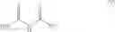Fig. 07 - Intermediates for the preparation of pramipexole