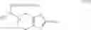 Fig. 10 - Intermediates for the preparation of pramipexole