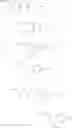 Fig. 12 - Intermediates for the preparation of pramipexole