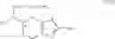 Fig. 17 - Intermediates for the preparation of pramipexole