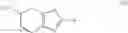 Fig. 19 - Intermediates for the preparation of pramipexole