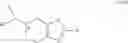 Fig. 22 - Intermediates for the preparation of pramipexole