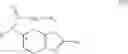 Fig. 23 - Intermediates for the preparation of pramipexole