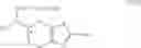 Fig. 24 - Intermediates for the preparation of pramipexole