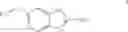 Fig. 02 - Methods of treating autism and fragile X syndrome
