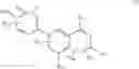 Fig. 06 - Aqueous Pharmaceutical Formulations of ER-beta Selective Ligands