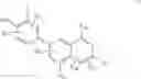 Fig. 07 - Aqueous Pharmaceutical Formulations of ER-beta Selective Ligands