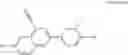 Fig. 08 - Aqueous Pharmaceutical Formulations of ER-beta Selective Ligands