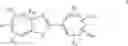 Fig. 09 - Aqueous Pharmaceutical Formulations of ER-beta Selective Ligands