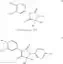 Fig. 04 - Methods and materials for assessing prostate cancer therapies and compounds