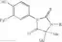 Fig. 06 - Methods and materials for assessing prostate cancer therapies and compounds