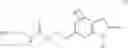 Fig. 04 - Benzimidazolyl derivatives