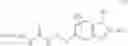 Fig. 05 - Benzimidazolyl derivatives