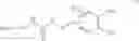 Fig. 103 - Benzimidazolyl derivatives