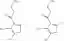 Fig. 16 - Benzimidazolyl derivatives