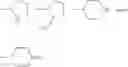 Fig. 17 - Benzimidazolyl derivatives