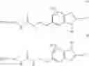 Fig. 20 - Benzimidazolyl derivatives