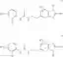 Fig. 24 - Benzimidazolyl derivatives