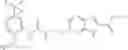 Fig. 26 - Benzimidazolyl derivatives
