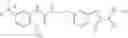 Fig. 27 - Benzimidazolyl derivatives