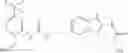 Fig. 28 - Benzimidazolyl derivatives