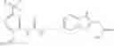 Fig. 29 - Benzimidazolyl derivatives