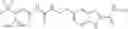 Fig. 30 - Benzimidazolyl derivatives