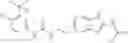 Fig. 32 - Benzimidazolyl derivatives
