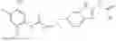 Fig. 34 - Benzimidazolyl derivatives