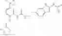 Fig. 35 - Benzimidazolyl derivatives