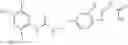 Fig. 37 - Benzimidazolyl derivatives