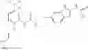 Fig. 40 - Benzimidazolyl derivatives