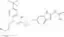 Fig. 41 - Benzimidazolyl derivatives