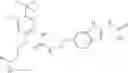 Fig. 43 - Benzimidazolyl derivatives