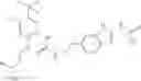 Fig. 44 - Benzimidazolyl derivatives