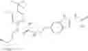 Fig. 45 - Benzimidazolyl derivatives