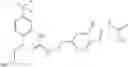 Fig. 46 - Benzimidazolyl derivatives