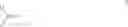 Fig. 47 - Benzimidazolyl derivatives