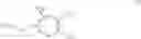Fig. 49 - Benzimidazolyl derivatives