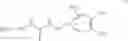 Fig. 60 - Benzimidazolyl derivatives