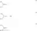 Fig. 61 - Benzimidazolyl derivatives