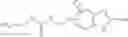 Fig. 65 - Benzimidazolyl derivatives