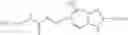 Fig. 66 - Benzimidazolyl derivatives