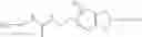 Fig. 67 - Benzimidazolyl derivatives