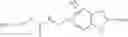 Fig. 68 - Benzimidazolyl derivatives