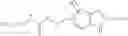 Fig. 69 - Benzimidazolyl derivatives