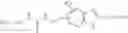 Fig. 70 - Benzimidazolyl derivatives