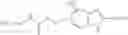 Fig. 71 - Benzimidazolyl derivatives