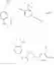 Fig. 74 - Benzimidazolyl derivatives