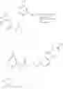 Fig. 86 - Benzimidazolyl derivatives